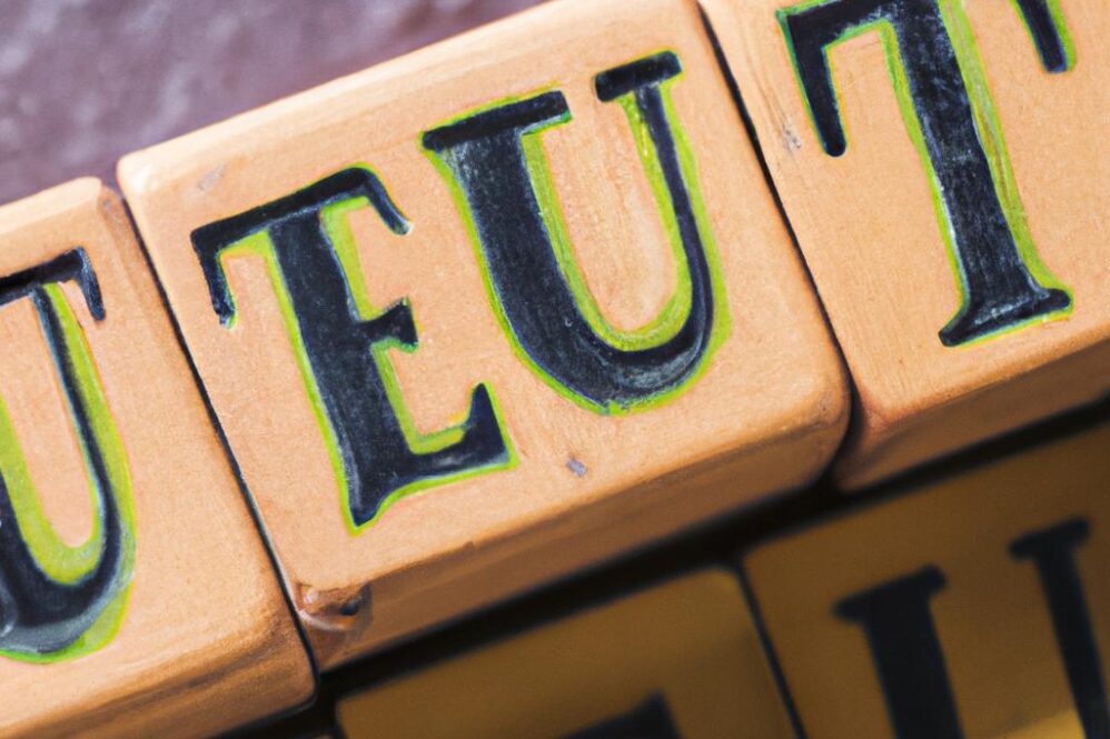 Bybit allies with Taxbit to bolster global tax compliance for users