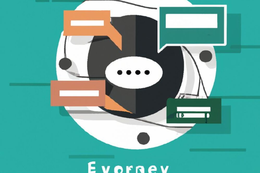 Cango Inc. Lists October 2025 Bitcoin Production and Mining Operations Report