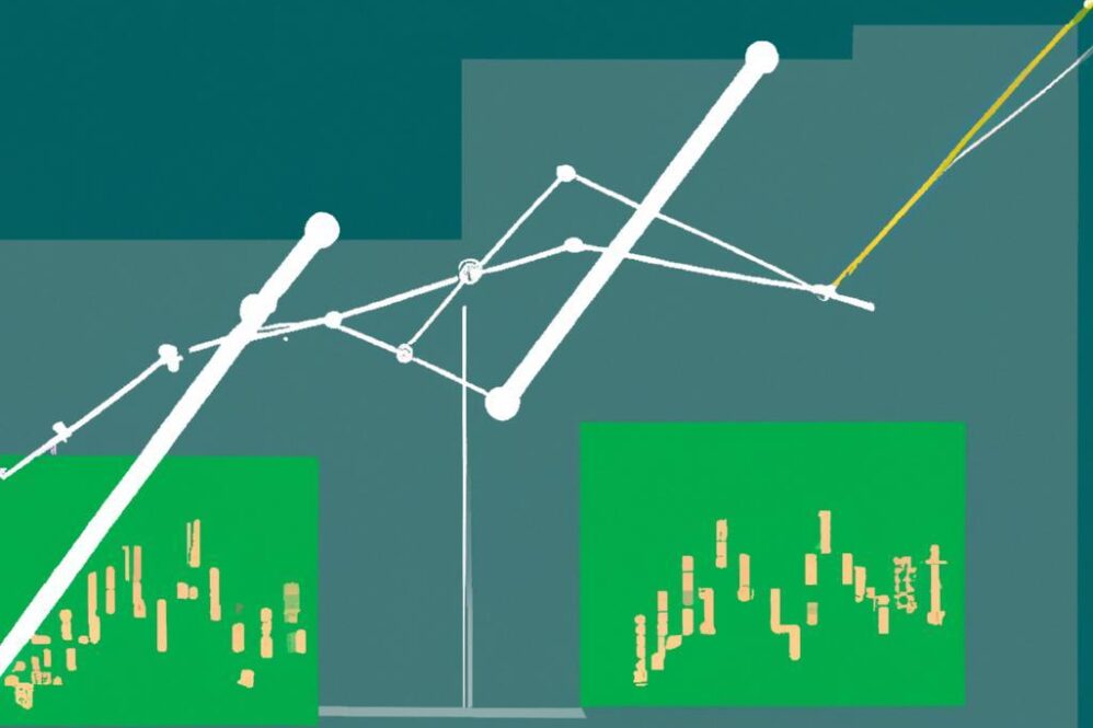 Germany’s Political Parties urge end to tax-free BTC holding