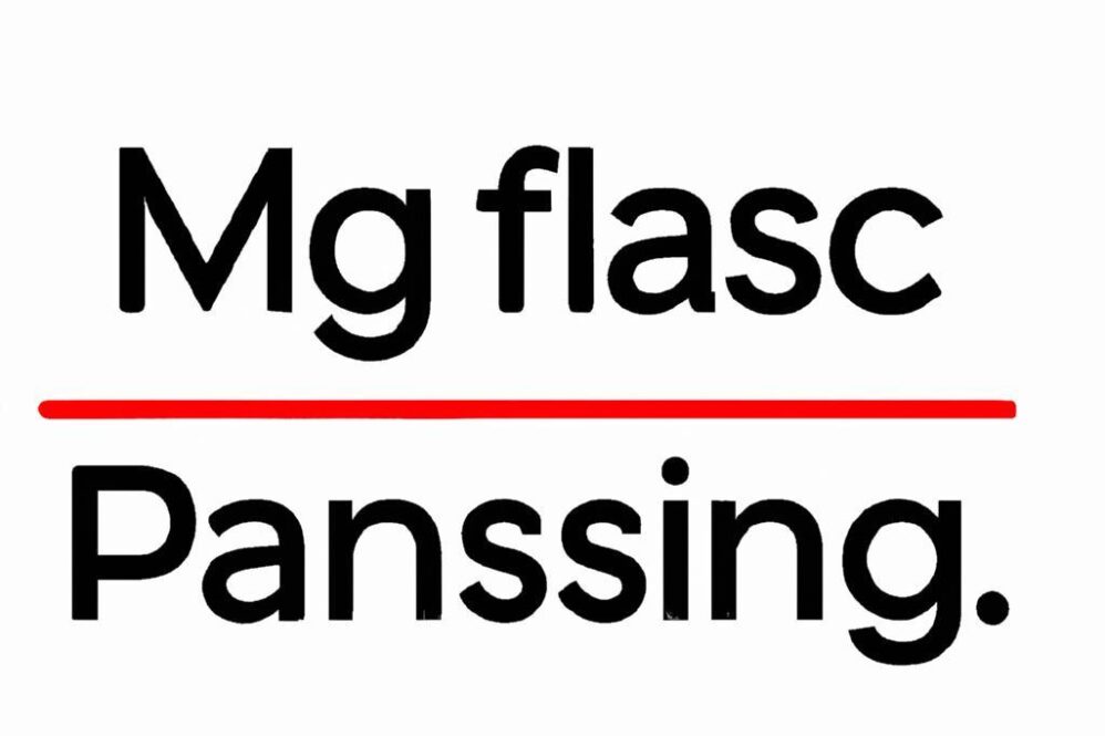 Invictus First to Accept Bitcoin for Prescriptions