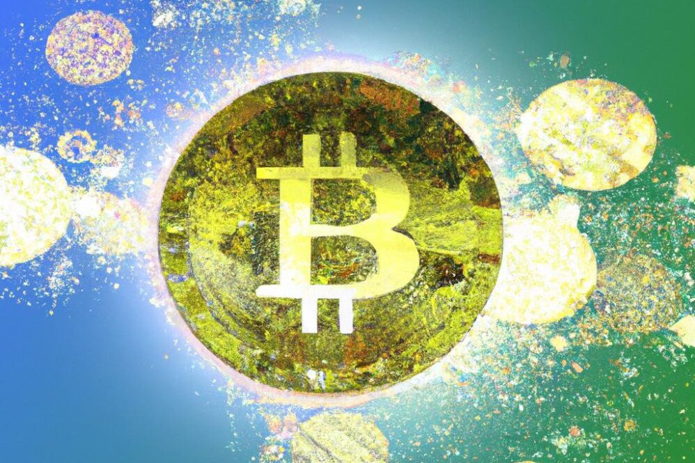 5 Key Factors: Bitcoin Hardware Wallets vs. Mobile Options