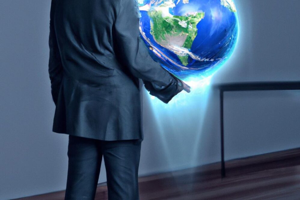 BitMine Immersion Technologies stock dips with Ethereum post new CEO appointment