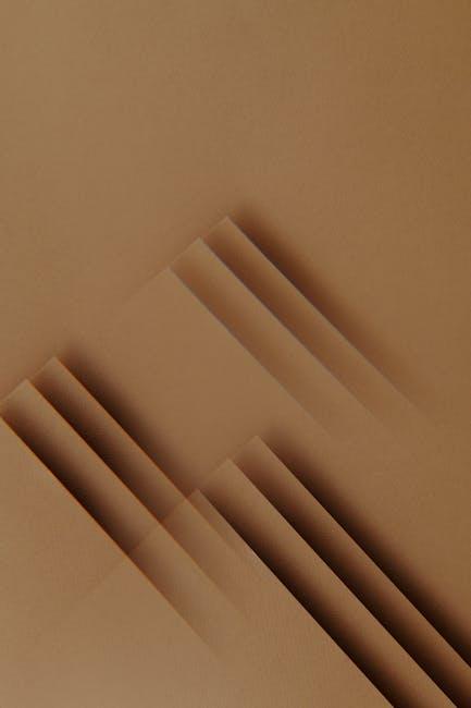 Here are several more engaging headline options – pick a tone (urgent, analytical, investor-focused) and I can tailor more:

1. Why Did Bitcoin Plunge Under $100K? Experts Weigh In  
2. Bitcoin Breaks Below $100K – What Triggered the Drop?  
3. From Boom