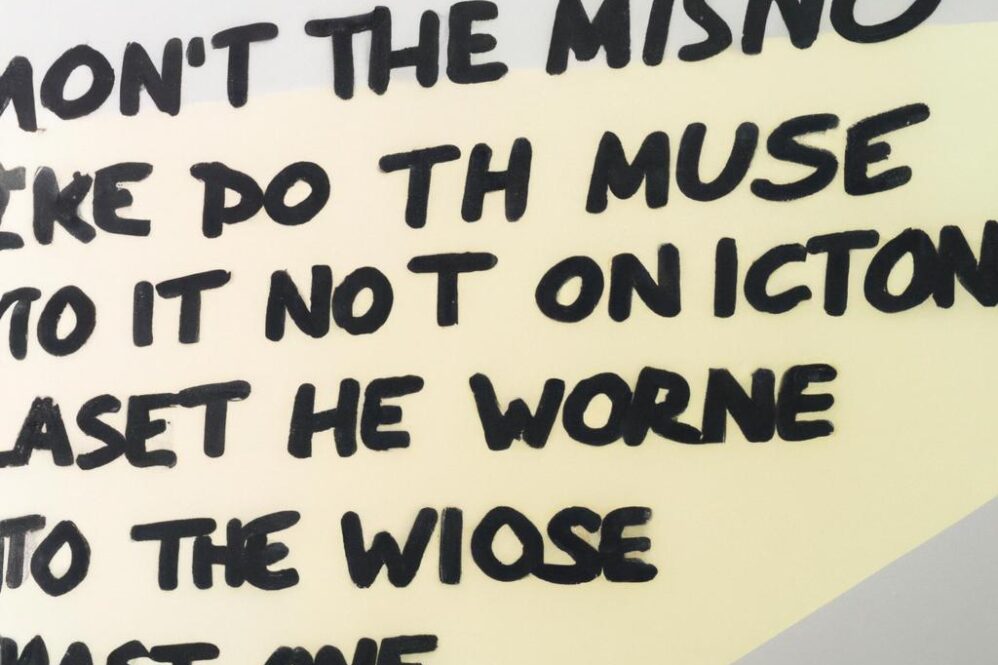 Strategy Adds $835M Last Week