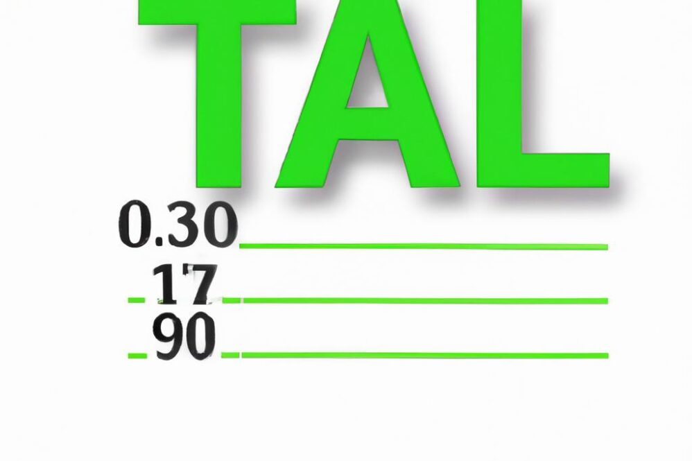 Binance calls rise in short-term Bitcoin trading activity