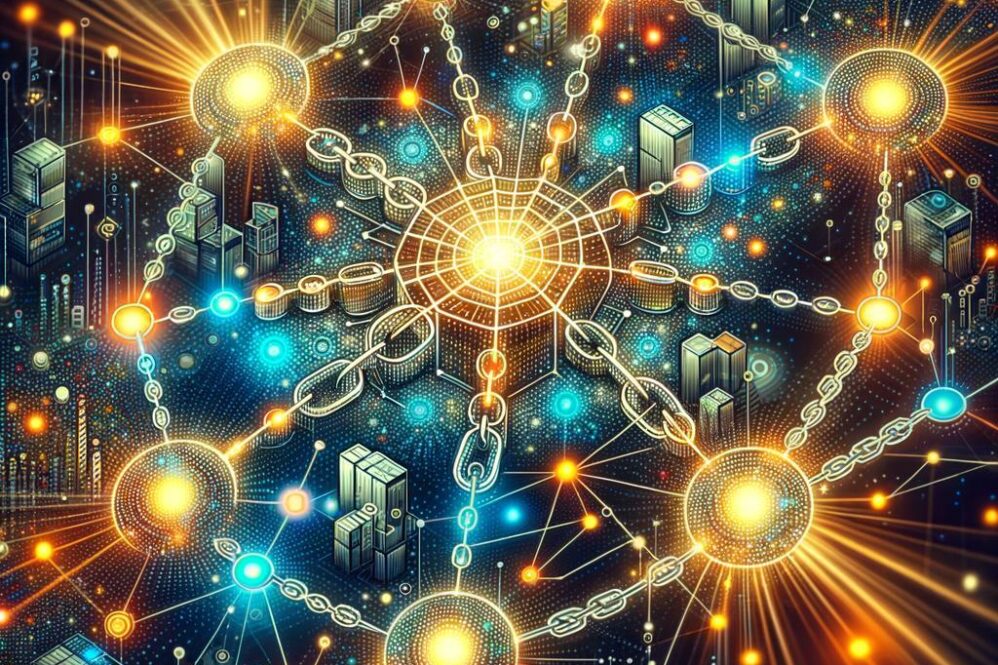 ‘Rich Dad, Poor Dad’ author and Bitcoin bull Paper Hands Robert Kiyosaki sells