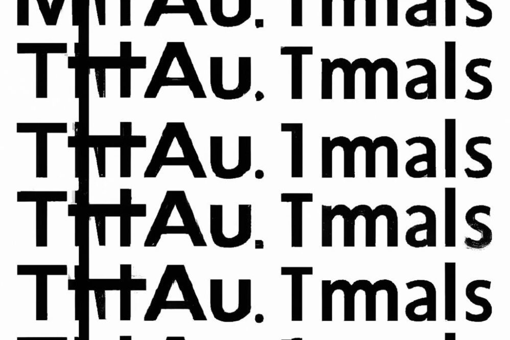 Poll Shows Young Adults Willing to Give AI Control Over Policy and Military