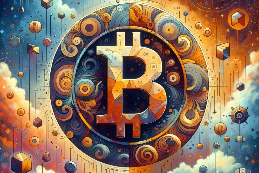 4 Key Considerations: Bitcoin Hardware Wallets vs. Mobile Wallets