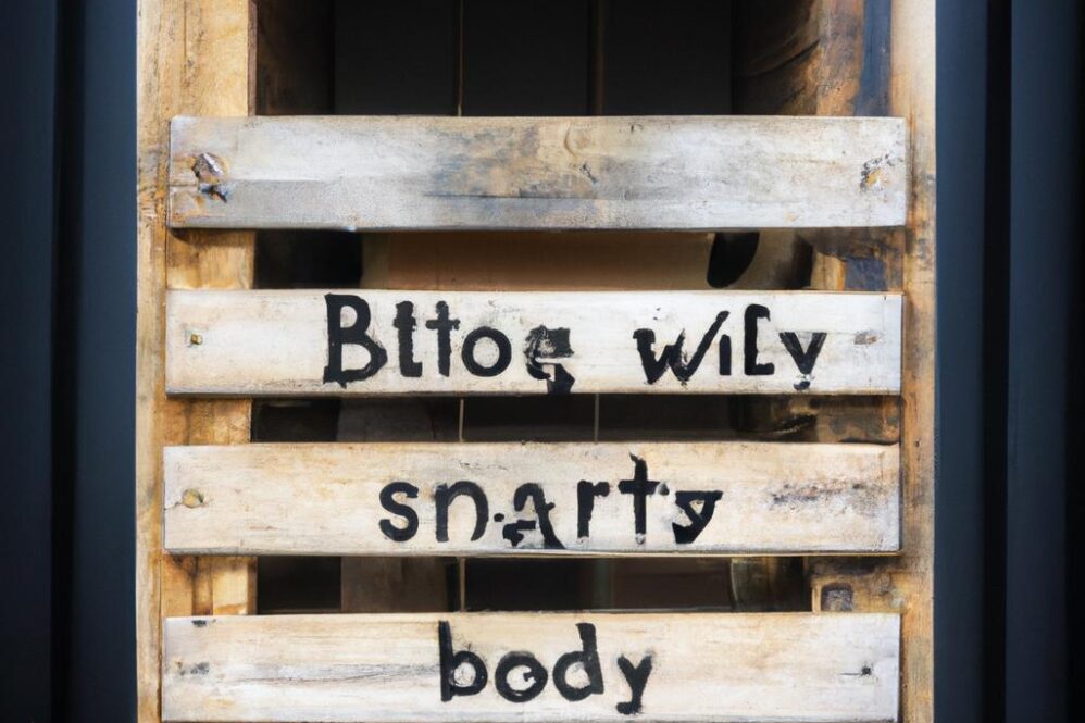 Crypto Bulls Envision $1.7B Liquidations as Bitcoin Swiftly Closes on $80K