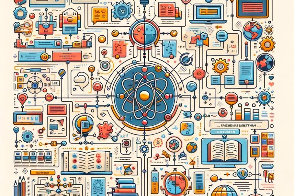 Spot Bitcoin ETFs pull $238M as Ether funds snap 8-day outflow