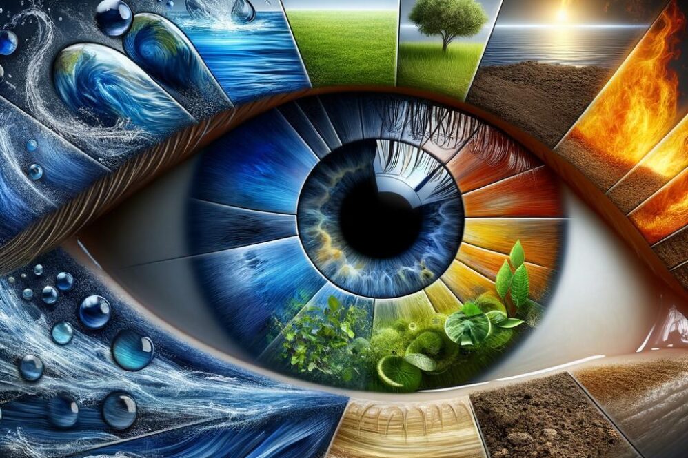 Hyperliquid whale sees profit fall