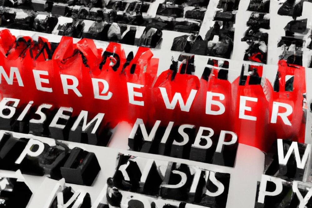 Bitcoin’s ‘fastest bear market’ obfuscates potentially positive year-end outcome