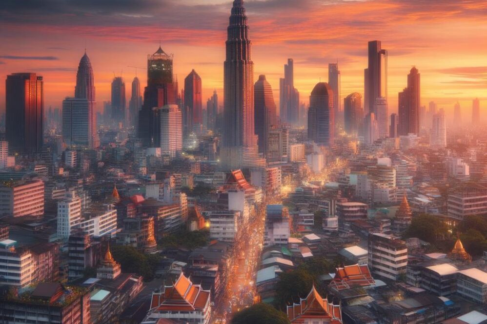 $11K to Half a Billion Dollars From Trading Memecoins