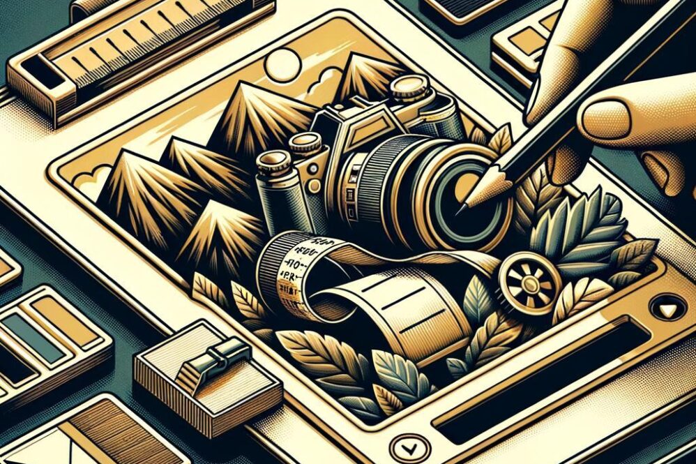 In a digitally scarce world, Bitcoin pioneers self-sovereignty,