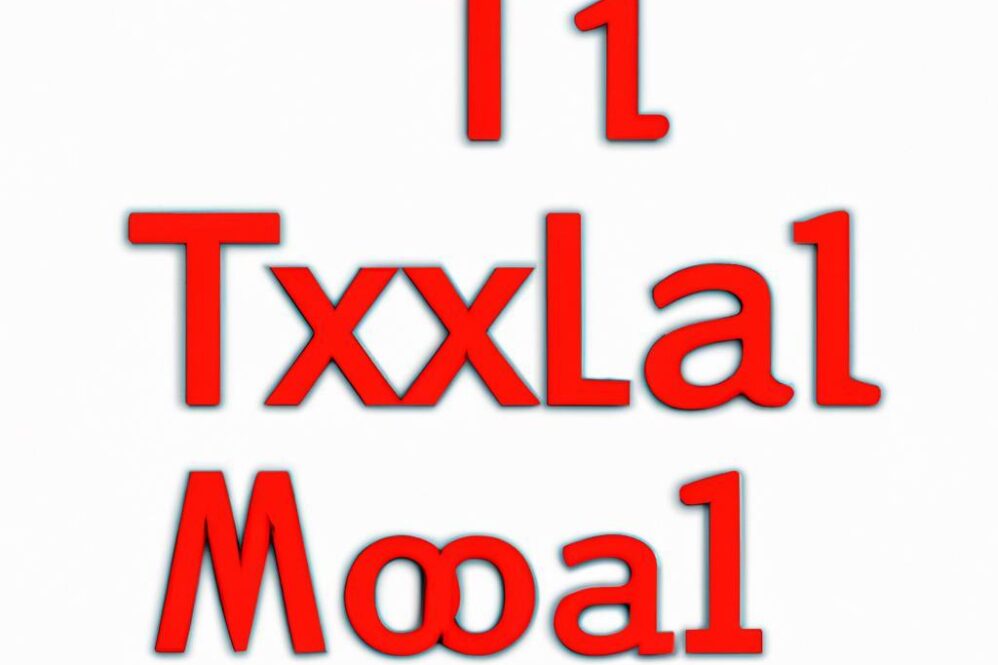 Jiuzi Holdings, Inc Enters Strategic Partnership with BitFi