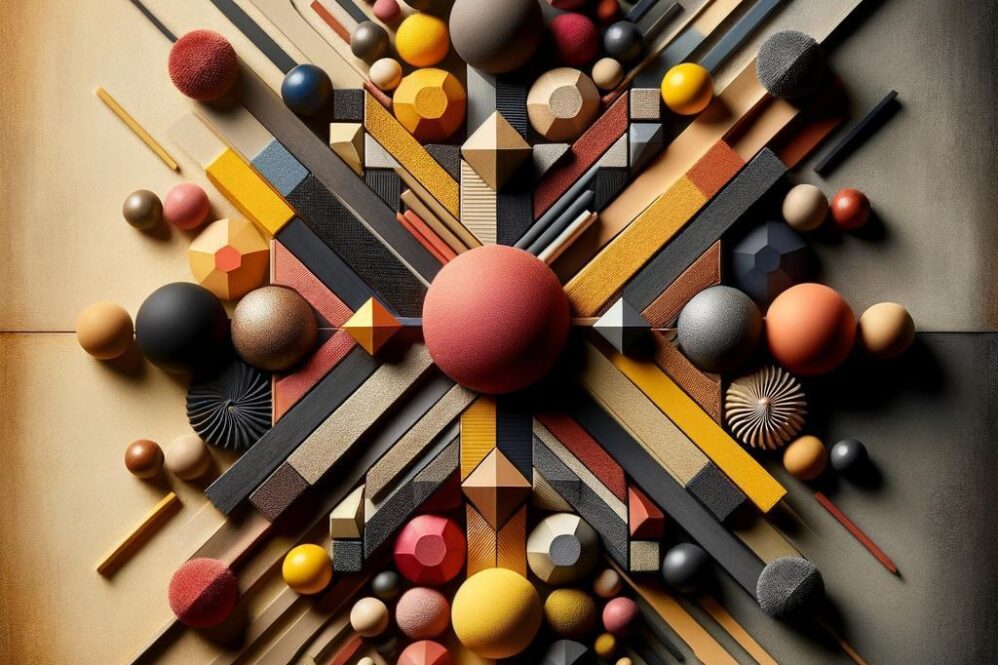 In an era daring to reimagine monetary policy reform, Bitcoin is …