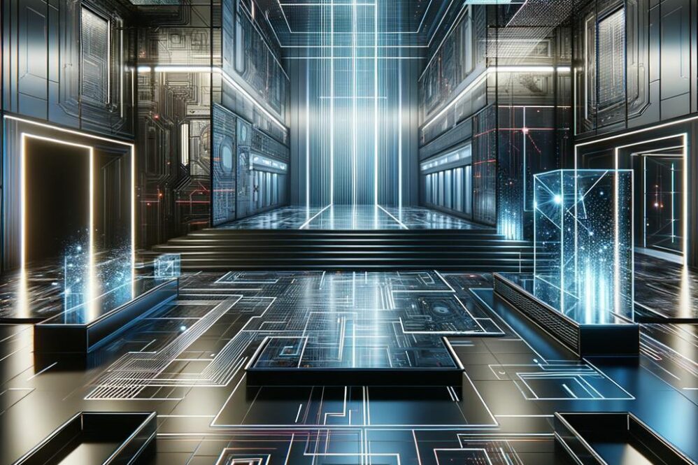 Exodus with flicker of hope hits crypto investment funds