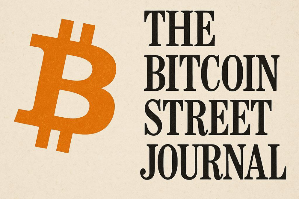 Swiss Bitcoin App Relai Obtains French MiCA License