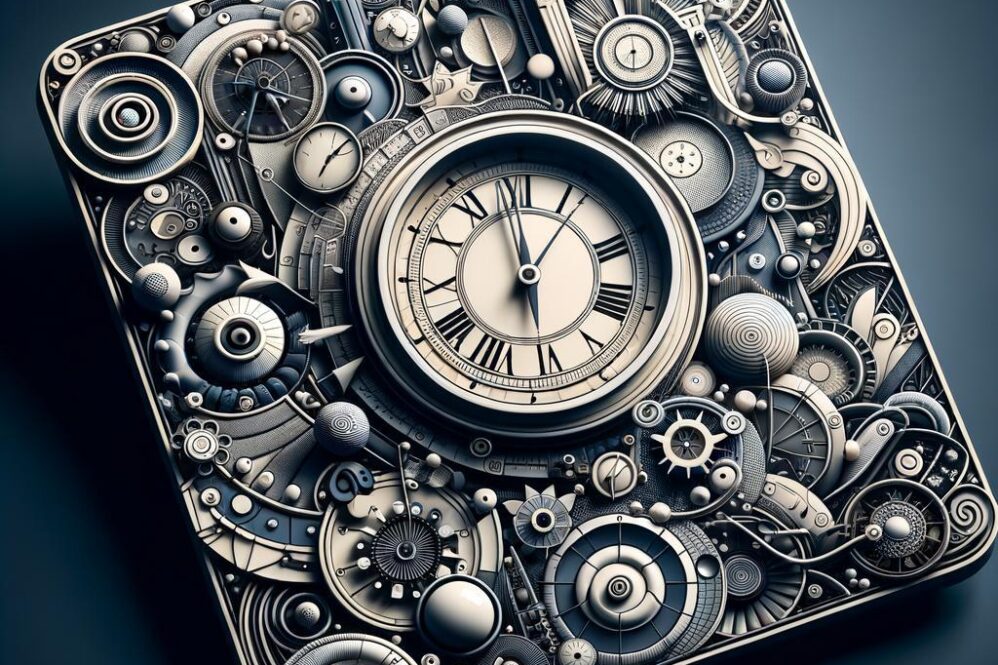 Arthur Hayes: Bitcoin could hold amid Fed policy edits