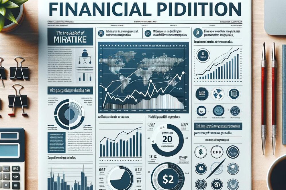 GOOG Alphabet stock gains as Meta AI chip boosts market prospects