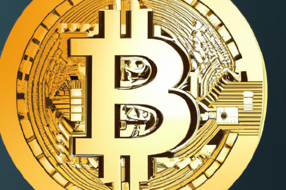 4-Step Guide: Create and Secure a Bitcoin Wallet