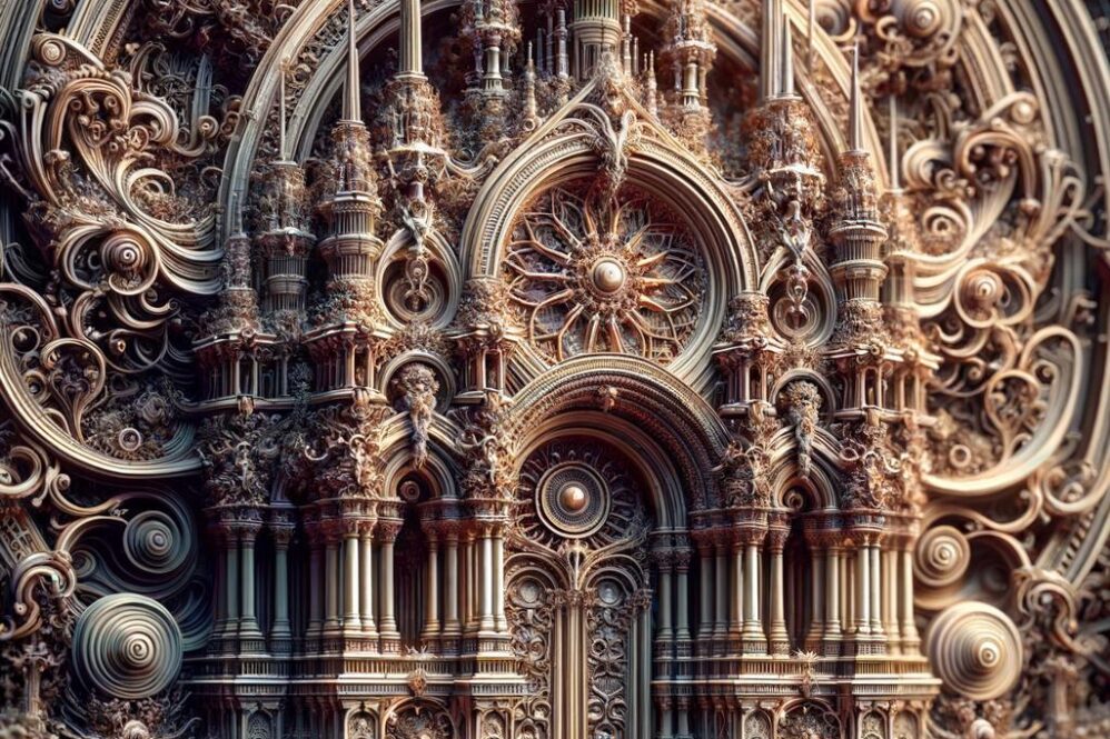 High % of Bitcoin, ETH, SOL held Is it a bear market sign?