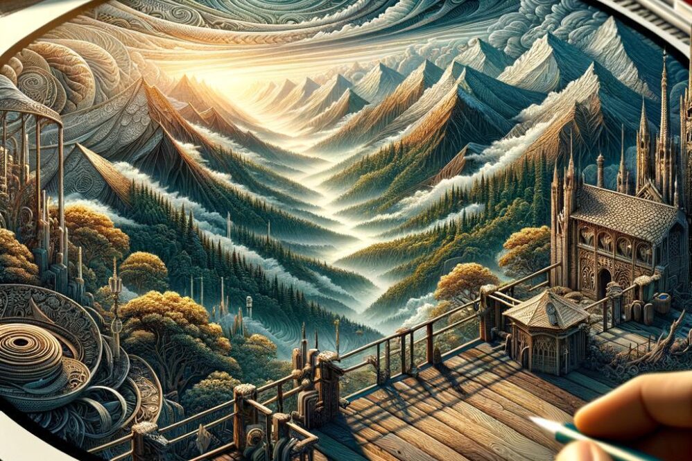 Bitcoin Defends Support Oversold Bounce?