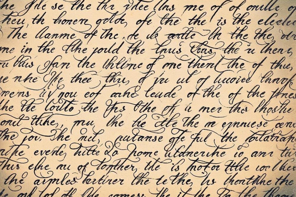 Warning on Tokenized Stock Risks