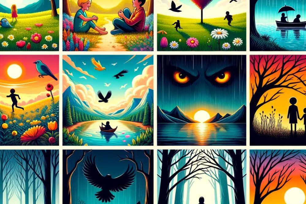 Bitcoin Price Crashes as As Extreme Fear Replaces FOMO