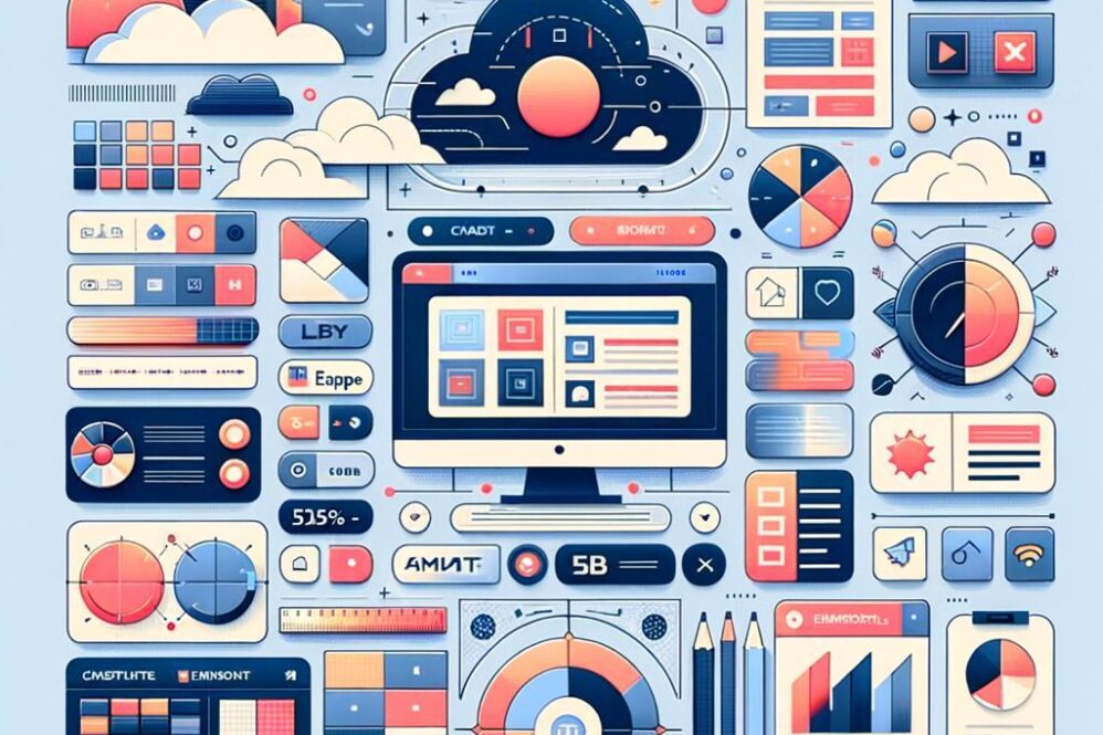 Tether to Shutter Uruguay Bitcoin Mining Operation