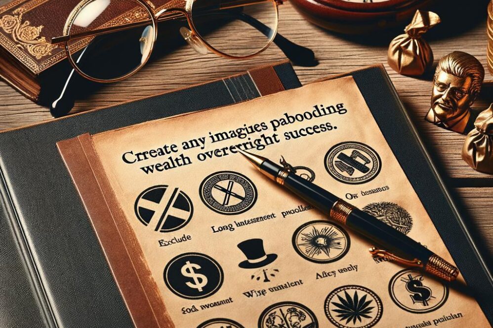 Arthur Hayes: Most L1s outside Ethereum and Solana are headed to 0