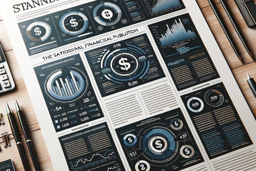 US GOV Re-Opens VISA Launch USDC Pilot