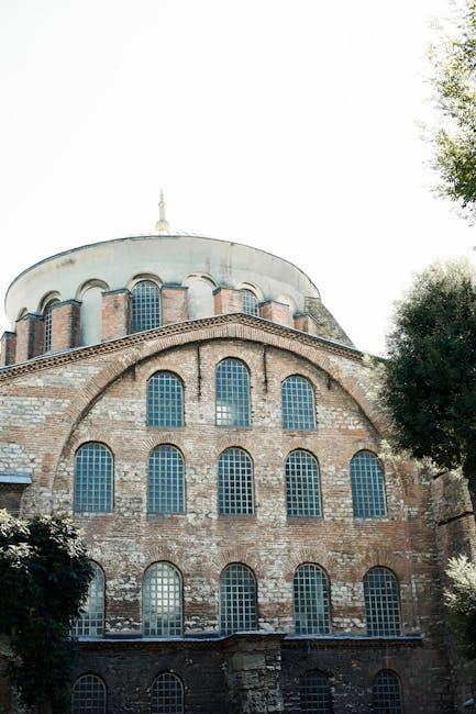 IREN and Cipher mining Close ⁢Multi billion AI⁣ Cloud Deals That ‌Reshape Mining and Cloud Economics