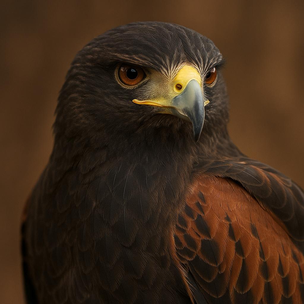 No Major Capitulation​ in Sight for Bitcoin,Says Lyn Alden