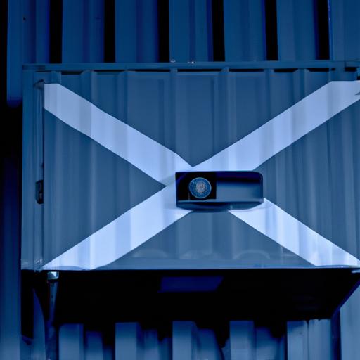 Alphabet stock ⁤gains as Meta ⁤AI chip deal sharpens cloud and AI revenue outlook