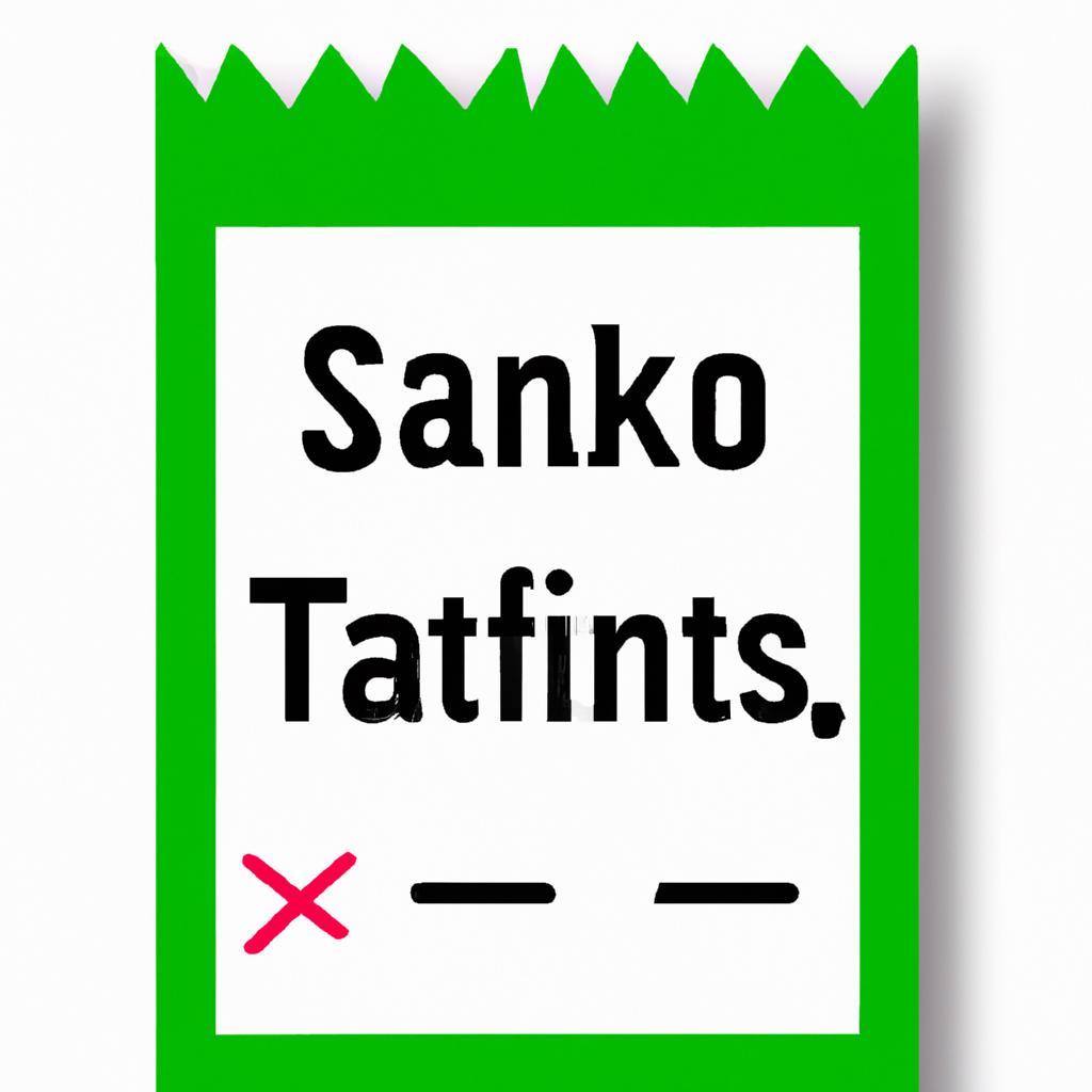 Five Million Dollar Bet ⁣Propels OneInch Rally Toward Thirty ⁣Percent Gains