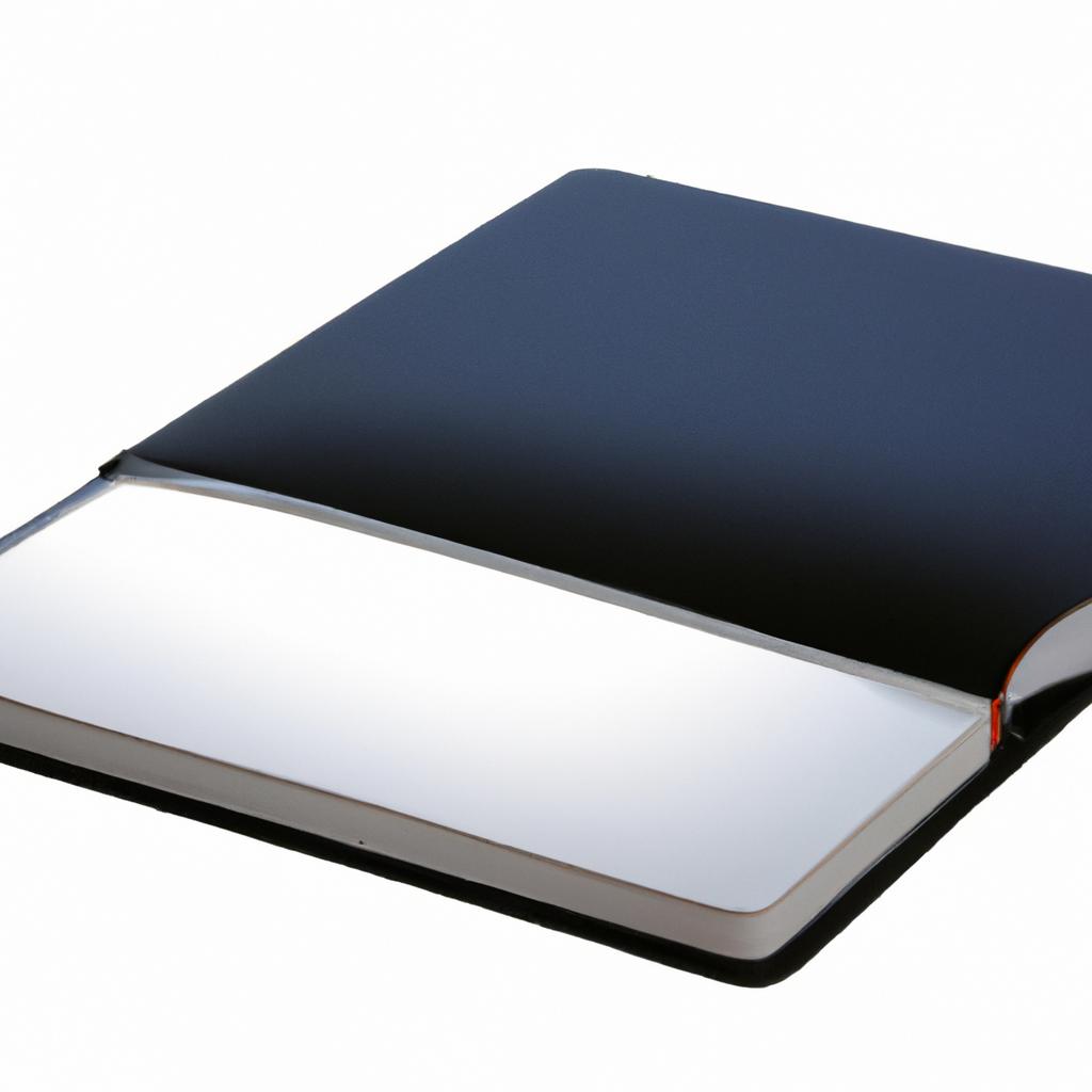 BitMine Immersion Technologies stock falls ⁢with‌ Ethereum as new CEO steps in