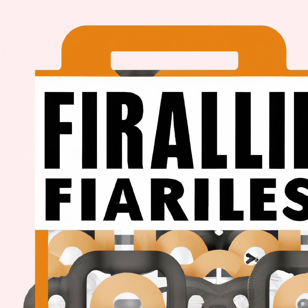 Bybit bbSOL Gains Anchorage Digital Custody, Cementing Institutional Grade Credentials