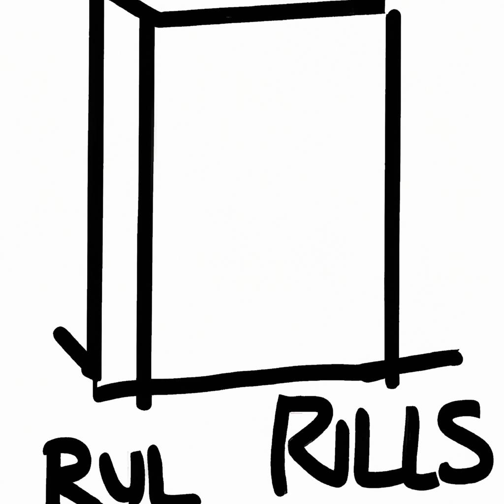 Club signs ‍landmark Dogecoin sponsorship​ to brand jerseys⁣ and stadium,deal ⁤structure and ⁣timeline