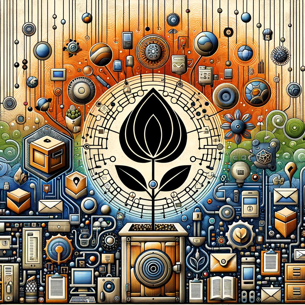 4 Key Facts on Bitcoin Seed Phrases and Effective Backups 2) Backing up your seed phrase should involve multiple methods, such as writing it down on paper and storing it in a safe place, to protect against loss from device failure or theft