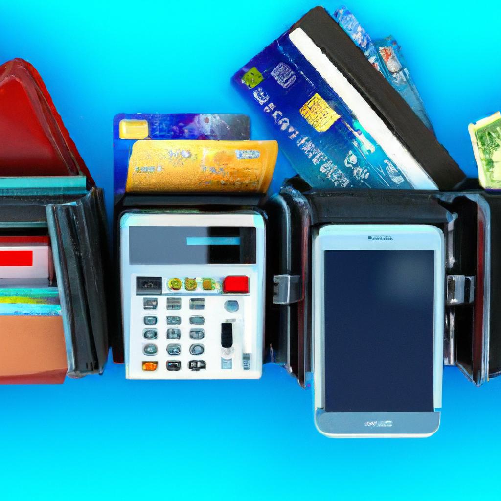 1) choose the right wallet for ⁤your needs -⁢ weigh custodial vs. noncustodial options, compare hardware, desktop, mobile and paper wallets, and ‍pick a solution based ‌on⁣ your‍ security comfort,⁢ transaction frequency and backup ⁢strategy