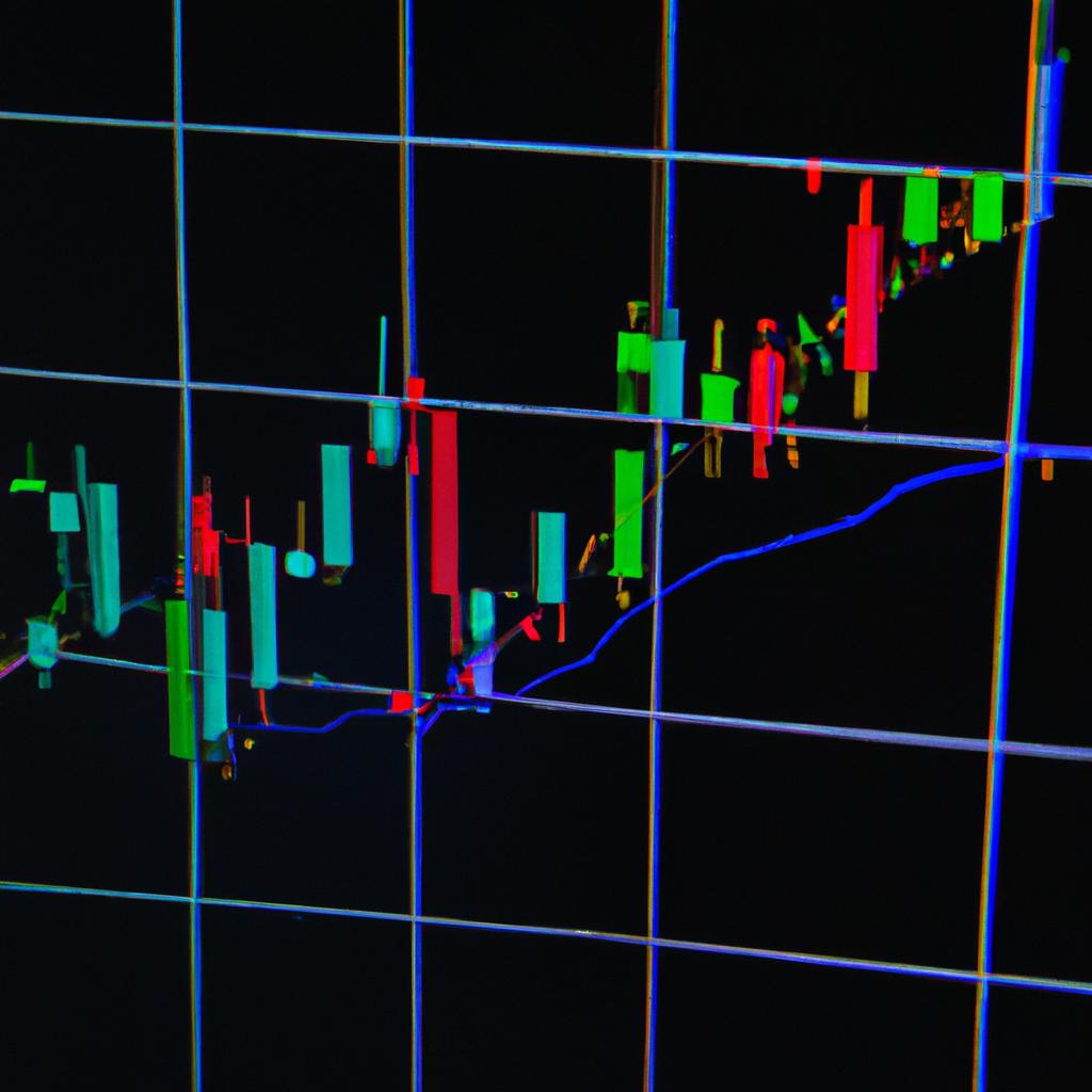 Ethereum Could Rally Despite Profit-Taking as​ On-Chain Supply Tightens; Traders Should Adopt Staggered Buys and Risk Limits