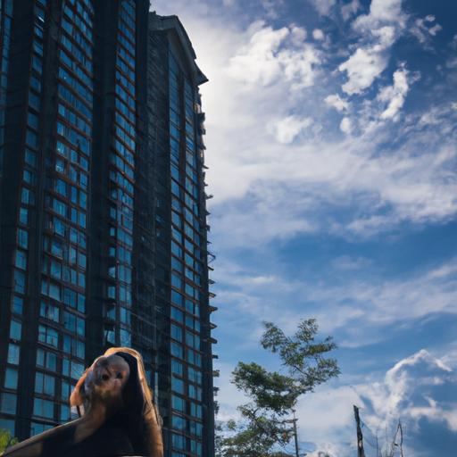 Jiuzi Holdings partners with SOLV Foundation to direct multi billion dollar total value locked into Bitcoin treasury strategy