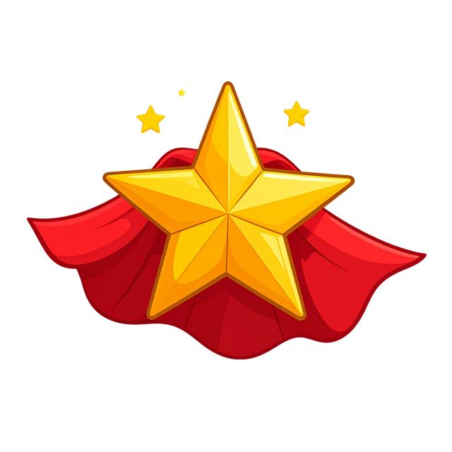 My First Bitcoin Launch