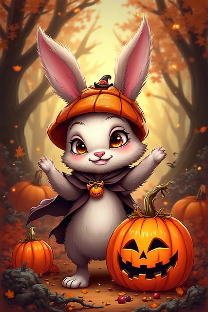 Not Satoshi: How the Dorsey Rumor Reveals