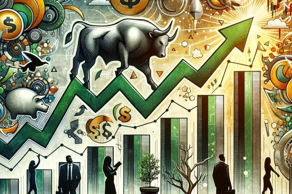 CME Group futures go dark following major data center disruption