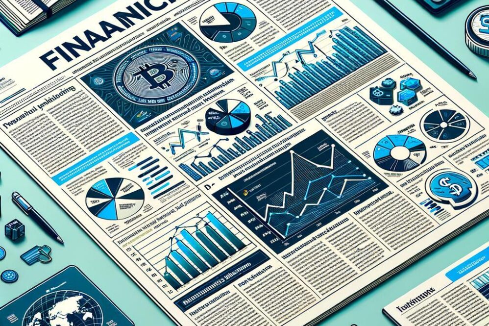 Tom Lee’s BitMine Buys More Ethereum