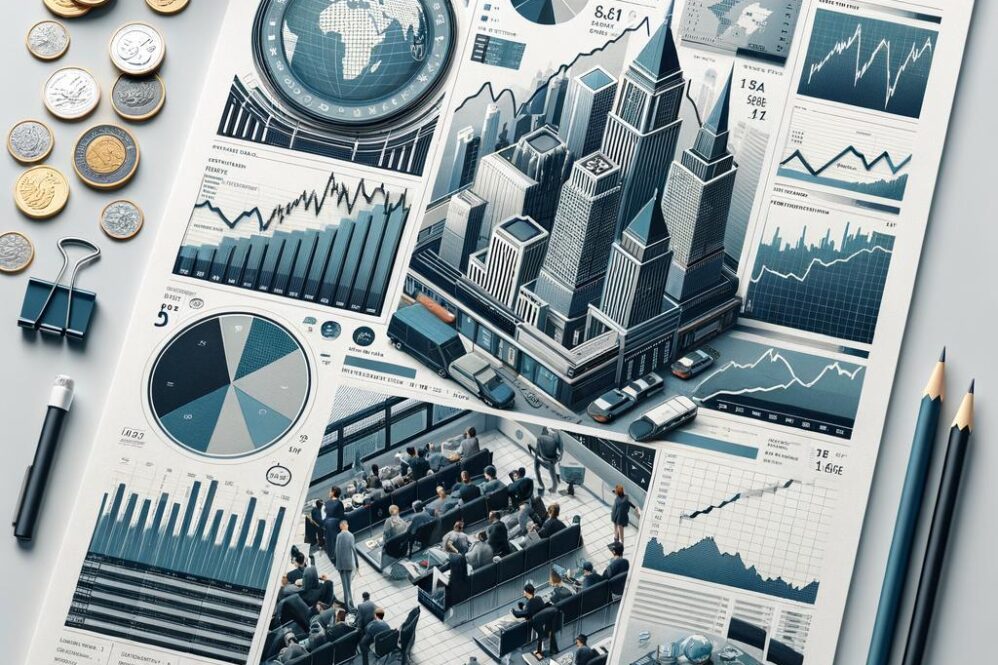 Changpeng Zhao and Peter Schiff Agree