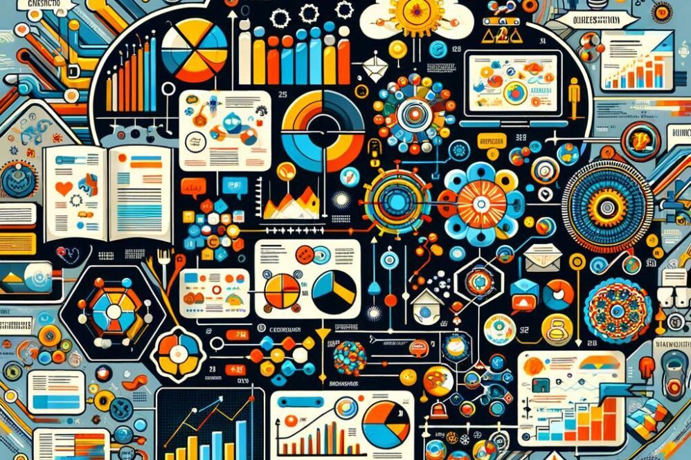 Eth devs work on ‘Secret Santa’ LOLZ protocol