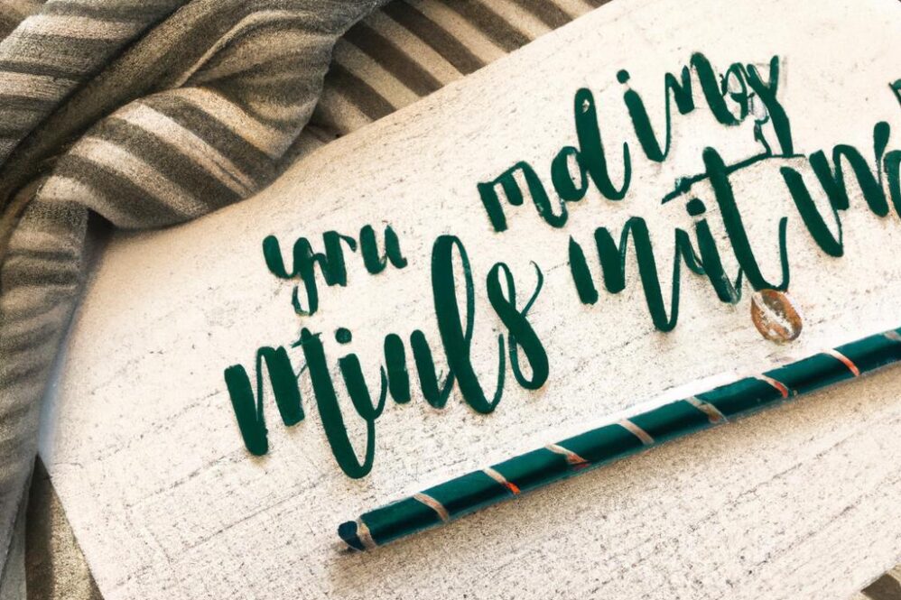 BlackRock’s Fink Goldstein :Tokenization Could Redraw Market